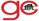File written by Adobe Photoshop� 4.0
